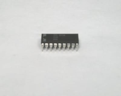 PHILIPS ECG846