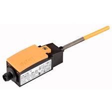 EATON CORPORATION LS-11S-SW