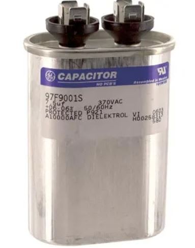 REGAL REXNORD 97F9001