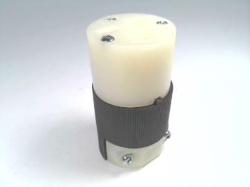 HUBBELL HBL6334CCN