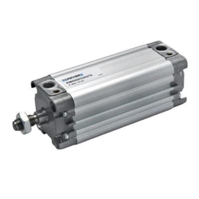 UNIVER GROUP RM4010630050H