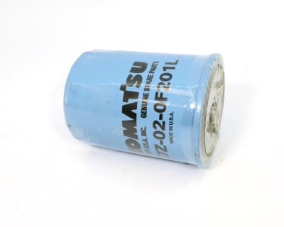 AUTOMATION DIRECT 37Z-02-0F201L