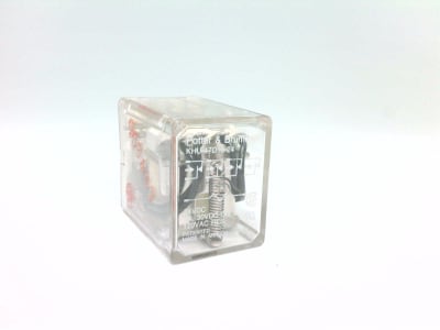 TE CONNECTIVITY KHU-17D16-24