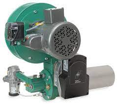 HONEYWELL RM0500HBNAAGABNXBC