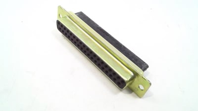 TE CONNECTIVITY 205209-7