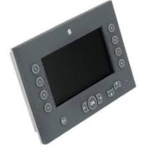 DANFOSS DP600TM-09-02-06-02-04-05