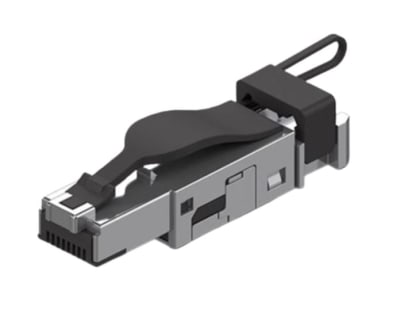 BECKHOFF ZS1090-0005-EACH