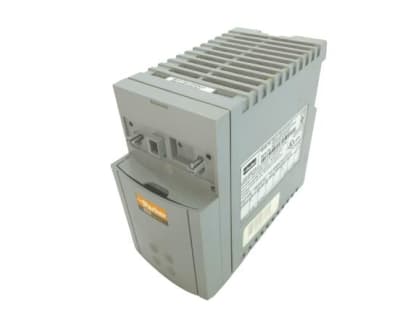 PARKER 650-21115010-0F0P00-D1