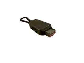 JOHNSON CONTROLS DC-9100-8905