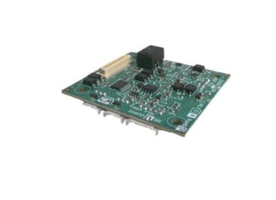 OPEX CORPORATION 2060000 SR