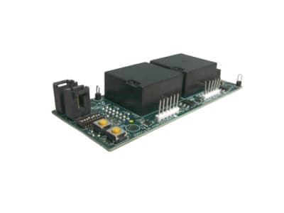 OPEX CORPORATION 2060100 SR