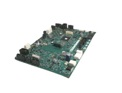 OPEX CORPORATION 2063000