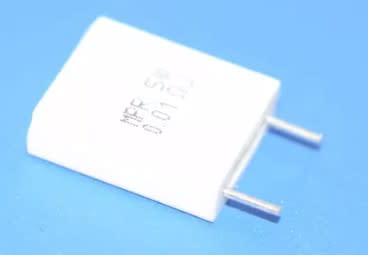 SR PASSIVES MPR5W-0R01