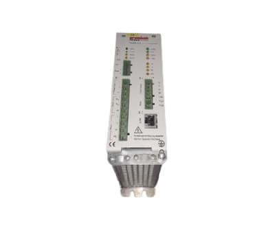 PROMICON SYSTEMS SPM-504