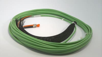 SIEMENS 6XV1873-3AN15