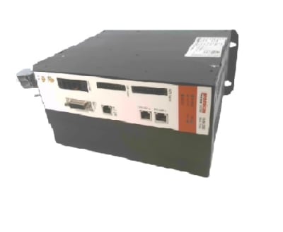 PROMICON SYSTEMS VCM-3603