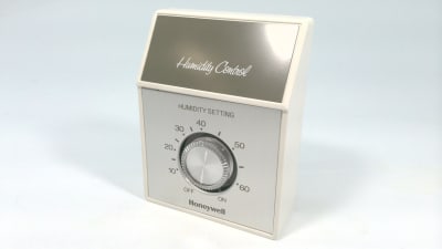 HONEYWELL H8808B-1011