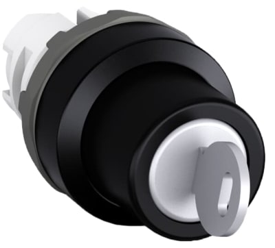 ASEA BROWN BOVERI M2SSK2-302