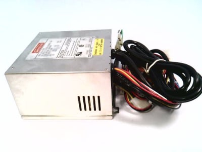 SENSATA TECHNOLOGIES SQJ-4254C