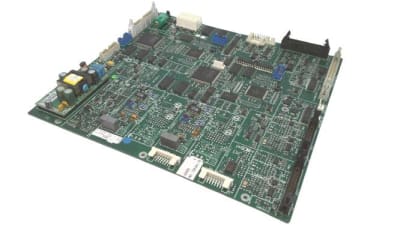 DOVER CORPORATION A36682