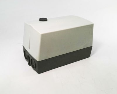 SIEMENS 3RE1020-8XC25-0AP0