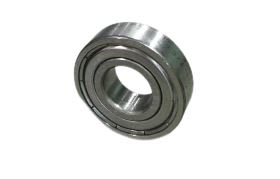 SKF 6001-Z/C3QE6