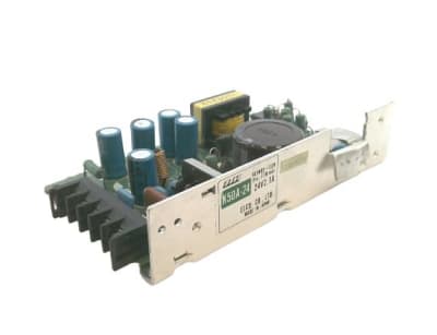 ELCO CO. LTD K50A-24