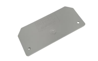 PHOENIX CONTACT DP-UKK 3/5