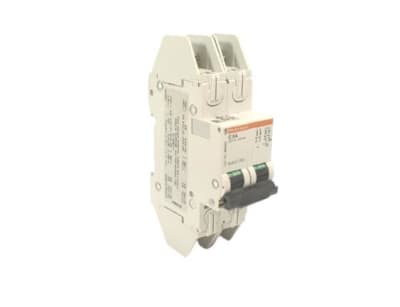 SCHNEIDER ELECTRIC 41023