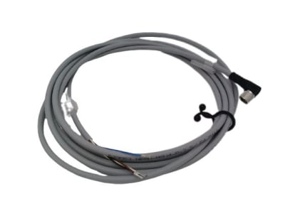 FESTO NEBU-M8W4-R-2.5-LE4