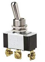 IDEAL 774027