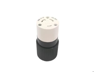 HUBBELL L630CZ