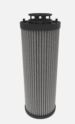 ARGO HYTOS R3.0926-10K