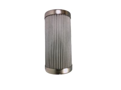 RADWELL VERIFIED SUBSTITUTE 188405G60E000M-SUB