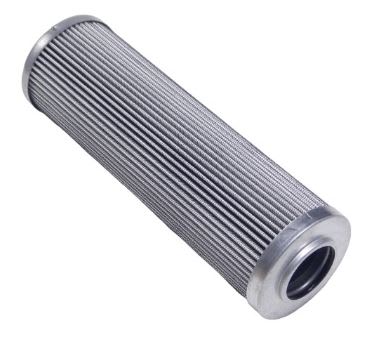 RADWELL VERIFIED SUBSTITUTE HP32HL1010MV-SUB