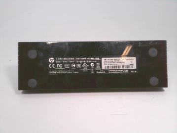 HEWLETT PACKARD COMPUTER 690650-001