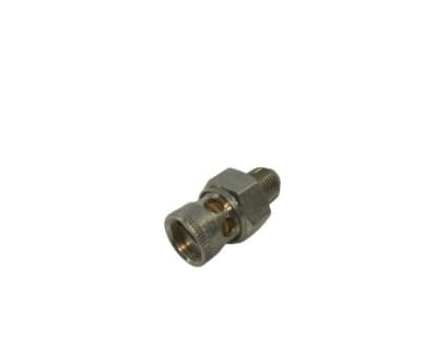 HOFFMAN CONTROLS 401473