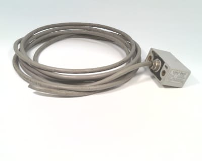 ELECTRON CORP 42LCB5000