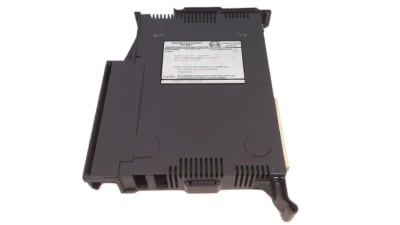 FIVES 502-03681-02R1