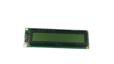 POWERTIP PC2402LRU-AWA-B-Q