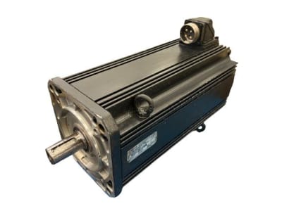 BOSCH MDD115D-N-020-N2L-130PB0