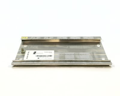 HELMHOLZ 700-390-1AF30