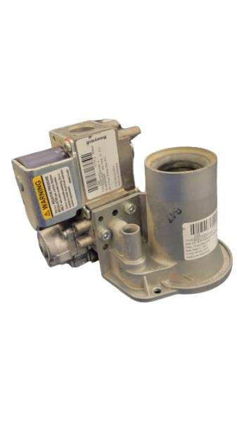 HONEYWELL VK8115V-B1040-4