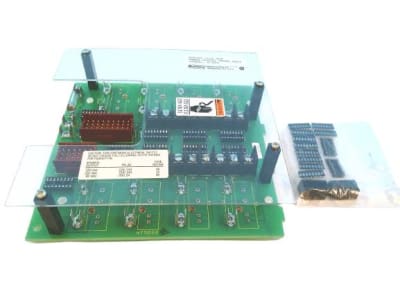 ASEA BROWN BOVERI NTDO02