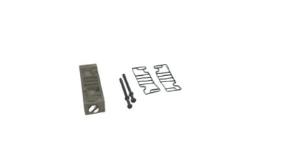 SMC VVZ2000-20A