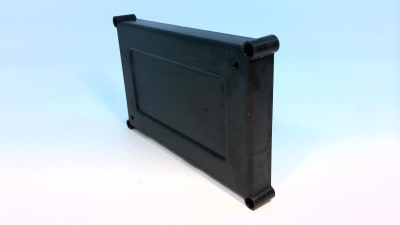 LINCOLN ELECTRIC L11325-1C1