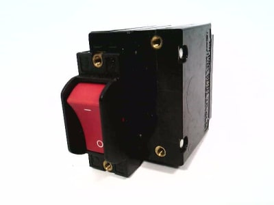 CARLING SWITCH AK2-B0-21-650-5F3-C