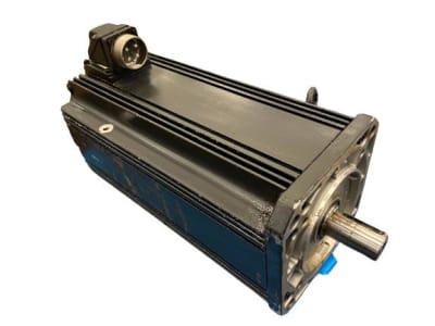 BOSCH MDD112C-N-015-N2L-130GB0