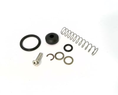 KOHLER COMPANY KT9758