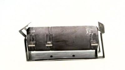 IWAKI A40L-0001-0129